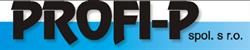 Profi - P Spol. S R.o.