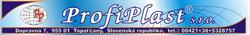 PROFIPLAST spol. s r.o.