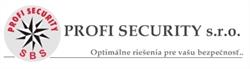 Profi Security s.r.o.