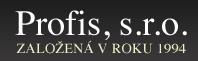 Profis Spol. S R.o.