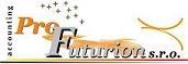 Profuturion Accounting S.r.o.