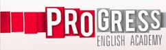 PROGRESS English Academy