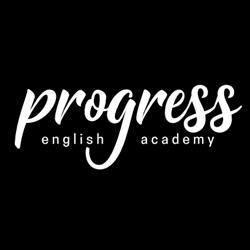 PROGRESS English Academy