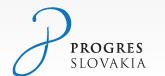 Progres Slovakia, S.r.o.