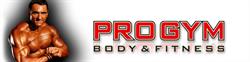 Pro Gym S.r.o.