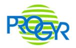 PROGYR s.r.o.