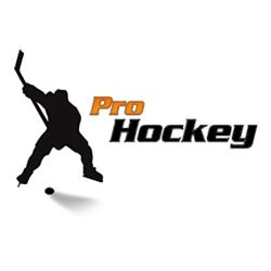 PROHOCKEY, s. r. o.