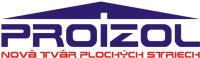 Proizol s.r.o.