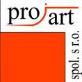 Projart, Spol. S R.o.