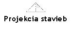 Ing. Milan Kožák