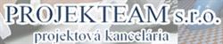 Projekteam s.r.o.