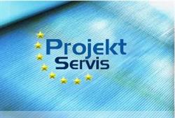 PROJEKTSERVIS s.r.o.