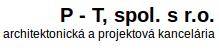 P-t Spol. S R.o.