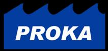 PROKA SK s.r.o.