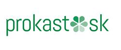 Prokast s.r.o.
