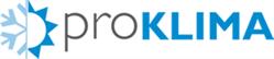 Pro - Klima S.r.o.