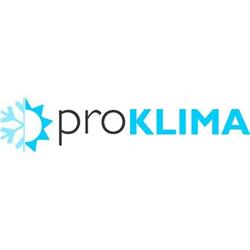 Pro - Klima S.r.o.