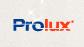PROLUX S.R.O. Bratislava