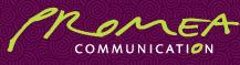 Promea Communication Spol. S r. o.