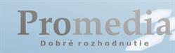 Promedia, Spol. S r. o.
