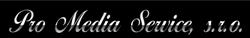 Pro Media Service, S.r.o