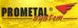 Prometal System Humenné