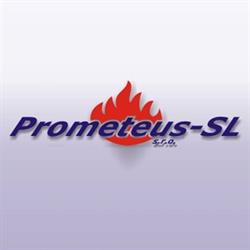 Prometeus - Sl S.r.o.