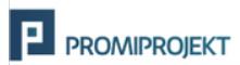 Promiprojekt, S.r.o.