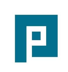 Promiprojekt, S.r.o.