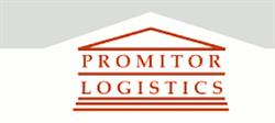Promitor Logistics s.r.o.