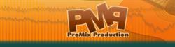 Pmp Promix Production S.r.o