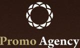 Promo Agency, S.r.o.