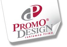 Promo Design s.r.o.