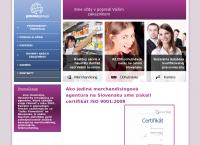 Promogroup