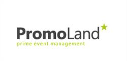 PromoLand s.r.o.