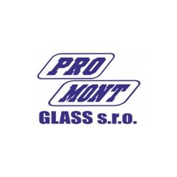 Promont