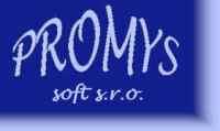 Promys soft s.r.o.