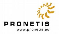 Pronetis s.r.o.