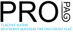 Propag S.r.o.