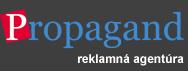 PROPAGAND,s.r.o.