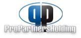 Pro Partners Holding, A. S.
