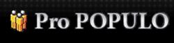 Pro Populo, Spol. S R.o.