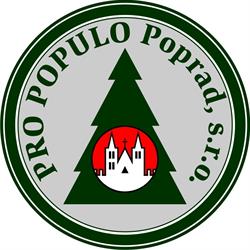 PRO POPULO POPRAD, s.r.o.
