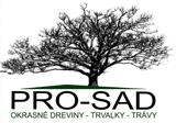 Pro-Sad