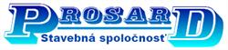 PROSARD s.r.o.