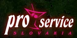 Pro Service Slovakia s.r.o.