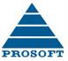 Prosoft Spol. S r. o.