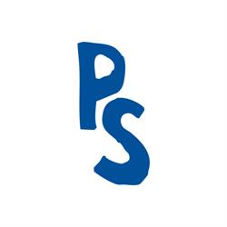 Pro Solutions, S.r.o.