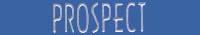 Prospect