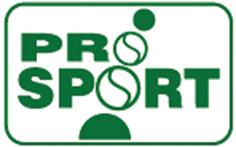 Pro Sport, S. r. o.